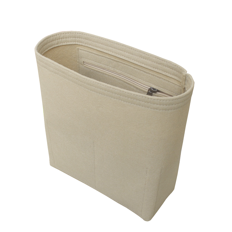 Organizer Insert Bag For Go ya - огляд і ціна Women Bags Goyard