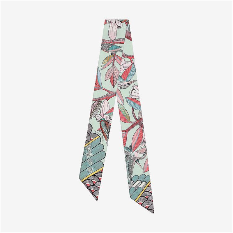 Luxury Brand Hummingbird Print - огляд і ціна Women Bags Branded